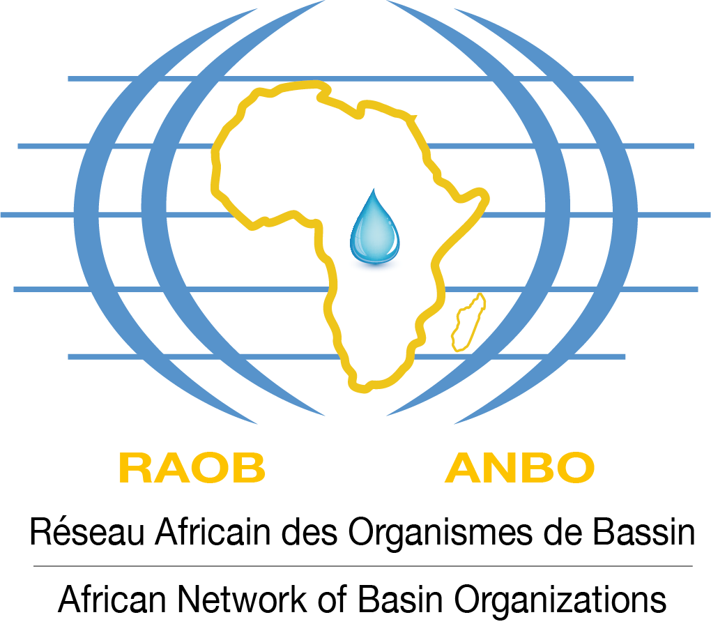 RAOB
