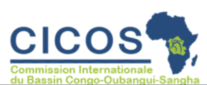 Commission Internationale du Bassin Congo-Oubangui- Sangha (CICOS)