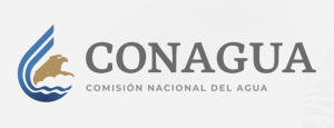 Commission Nationale de l'Eau (CONAGUA)