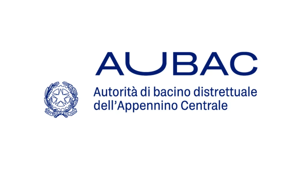 AUBAC, Tibre