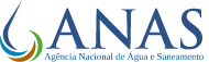 AGENCE NATIONALE DE L’EAU ET DE L’ASSAINISSEMENT (ANAS)