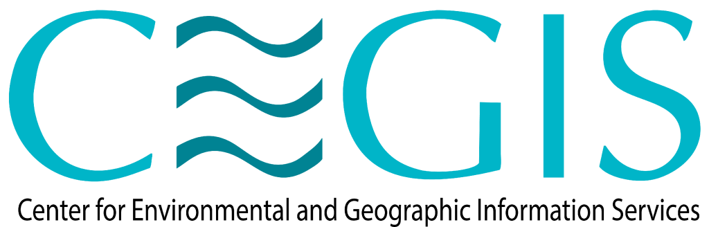 Center for Environmental and Geographic Information Services (CEGIS)