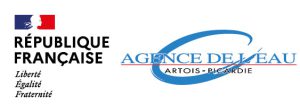 Agence de l'Eau Artois-Picardie (AEAP)