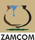 Zambezi Watercourse Commission (ZAMCOM)