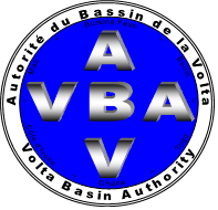 Autorité du Bassin de la Volta (ABV)
