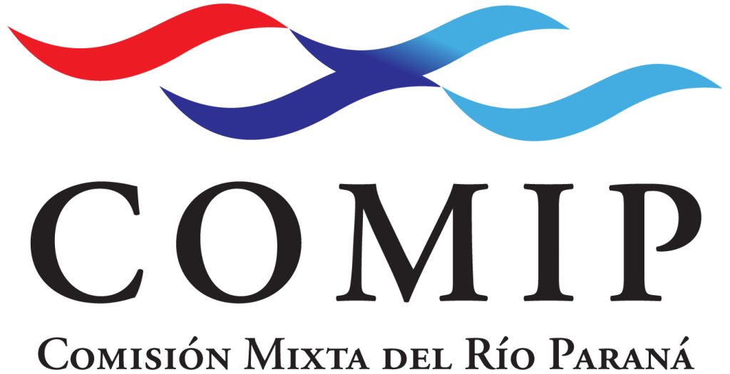 Commission Mixte du Fleuve Parana (COMIP)