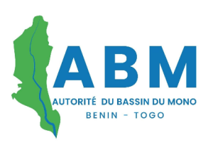 AUTORITE DU BASSIN DU MONO (ABM)