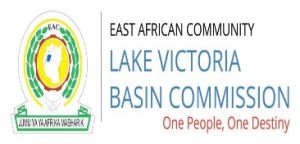 Lake Victoria Basin Commission (LVBC)