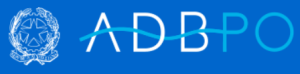 Po River Basin District Authority (ADBPO)