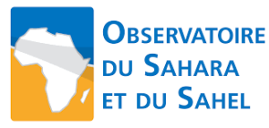 Observatoire du Sahara et du Sahel (OSS) : Tunis / AFR