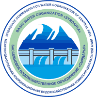 Syrdarya River Basin Organization (Tajikistan) ASI