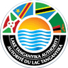 Autorite du Lac Tanganyika (ALT)