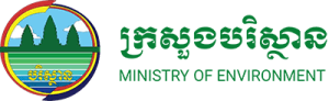 General Directorate of Natural Protected Area + MOWRAM, Cambodia