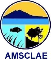 Autorite de Gestion Durable du Lac Atitlan et son bassin (AMSCLAE)