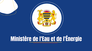 Direction de la Règlementation sur l'eau et l'Assainissement