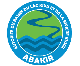 Autorité du Bassin du Lac Kivu et de la rivière Ruzizi (ABAKIR)