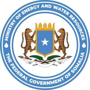Ministry of Energy and Water Resources