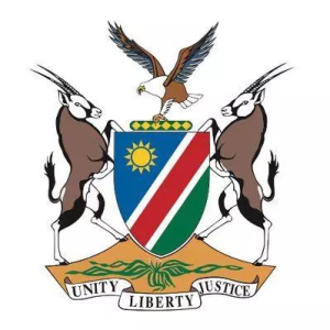 Ministry of Agriculture, Fisheries, Water and Land Reform