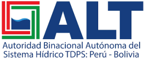 Autorite autonome Binationale du Lac Titicaca (ALT) PER/BOL
