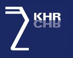 CHR (Commission Hydrologie Rhin)