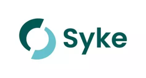 SYKE (Finlande) / EUR