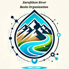 Department of Water Resource Management of the Zarafshan River