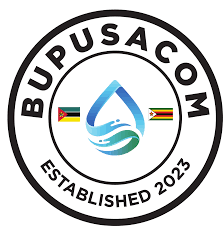 Buzi, Pungwe Save Watercourse Commission (BUPUSACOM)