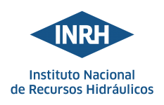Institut National des Ressources Hydrauliques (INRH)