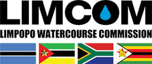 Limpopo Watercourse Commission (LIMCOM)