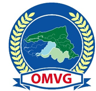 OMVGambie / Senegal (siège) / AFR