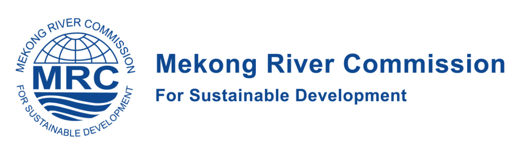 Mekong River Commission (MRC) 
