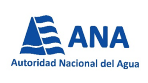 ANA Pérou