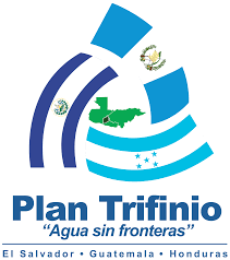 Commission Trinationale du Plan Trifino (CTPT)