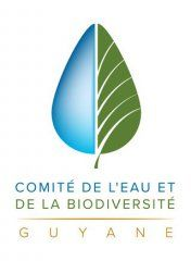 Comité de l'Eau de la Biodiversité de Guyane
