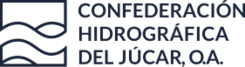 Confederacion del Jucar