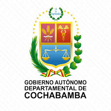 Plateforme Interinstitutionnelle du Rio Rocha