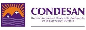 Consortium pour le développement durable de l'écorégion andine (CONDESAN) (ONG Régionale)