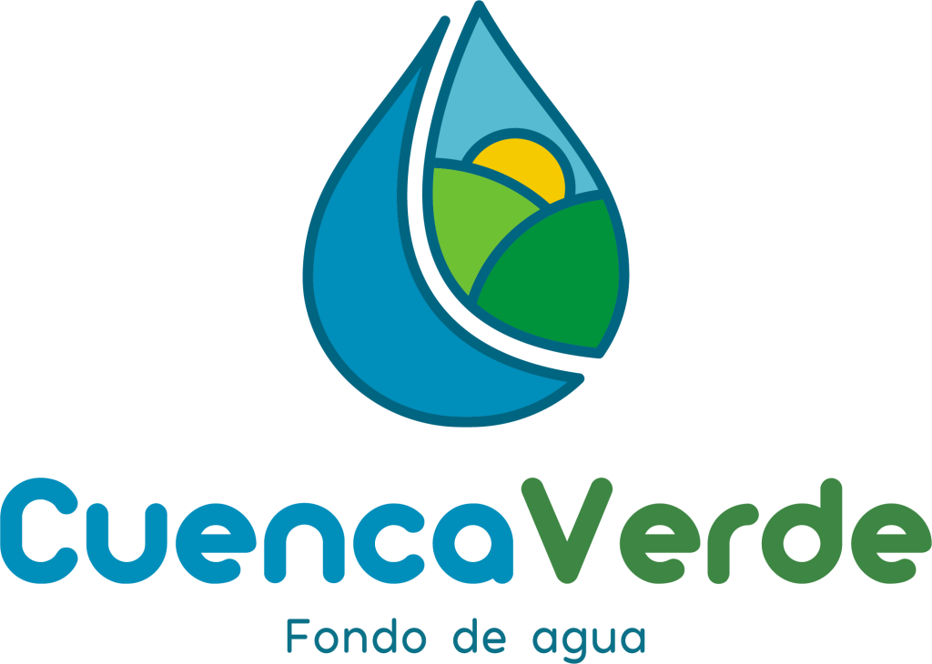 Cuenca Verde
