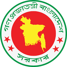 Joint River Commission (JRC)