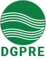 Direction de la Gestion et de la Planification des Ressources en Eau (DGPRE)