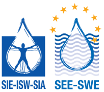 SIE / ISW