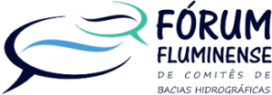 Foro Fluminense des comités de bassin de l'Etat de Rio